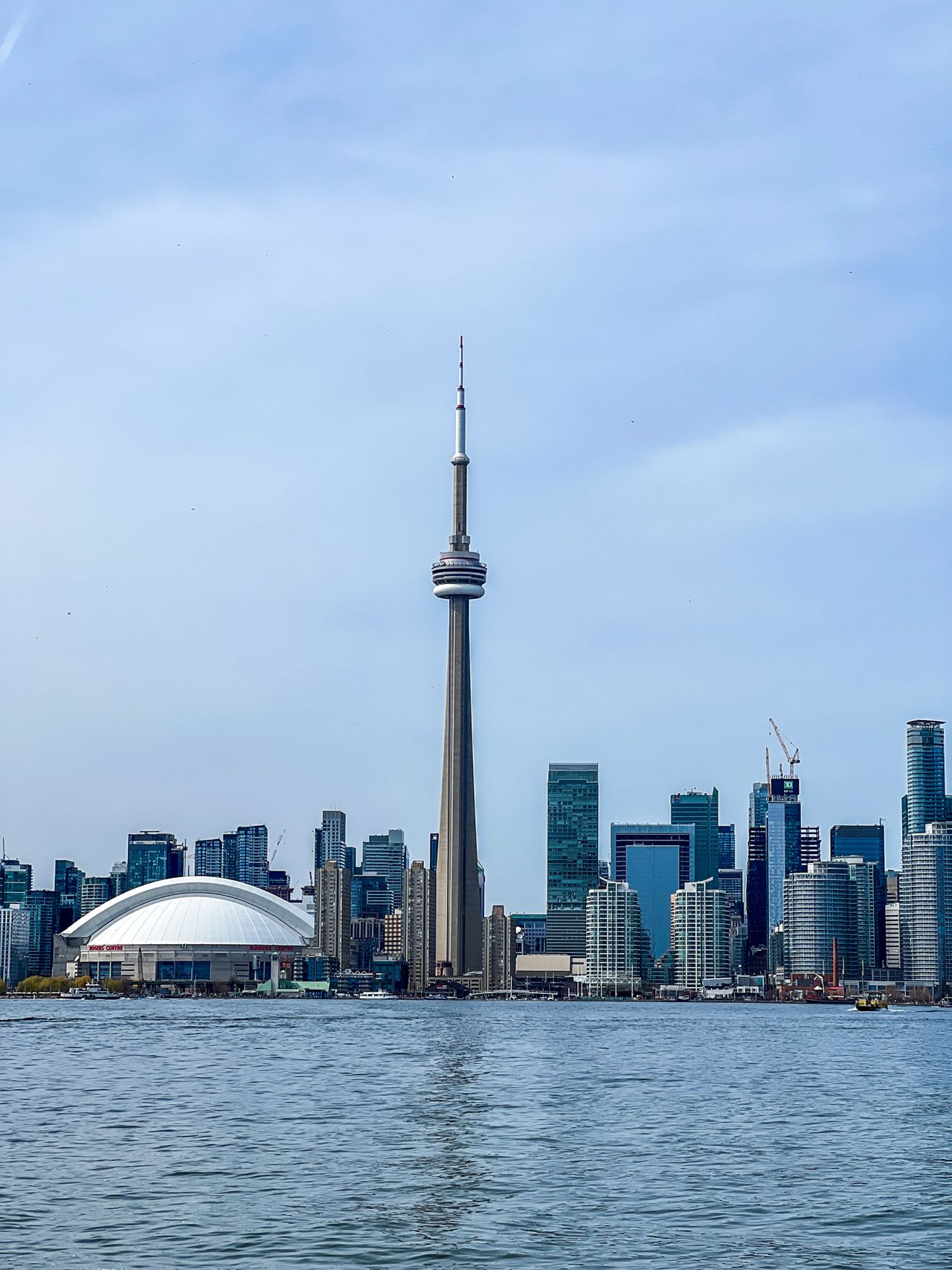 Canada