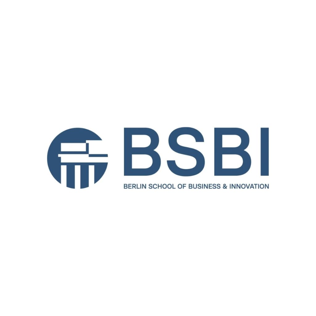 BSBI