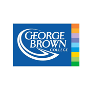 George Brown College