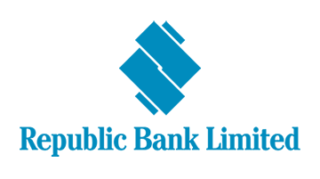 Republic Bank Ghana