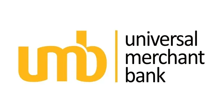 Universal Merchant Bank